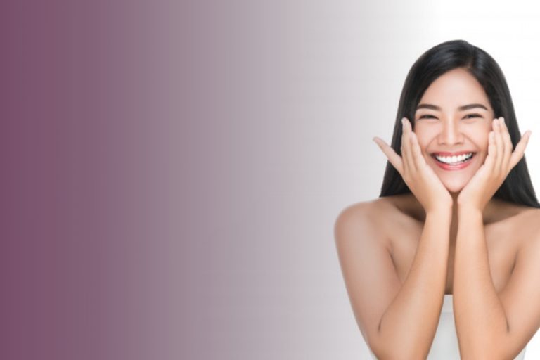 the-ten-most-common-signs-of-aging