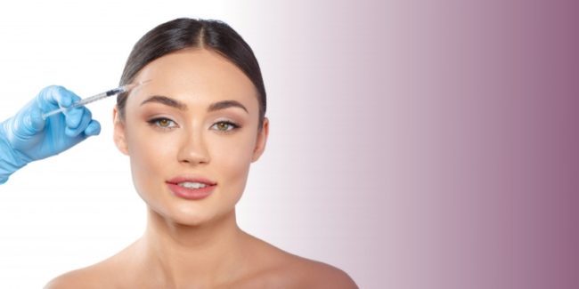 5-benefits-of-microneedling-treatment