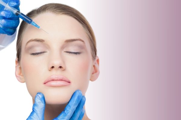 microneedling