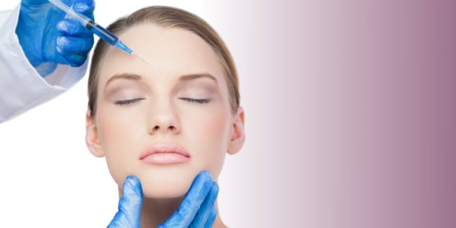 microneedling