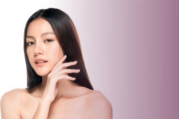 skin-and-body-hydration