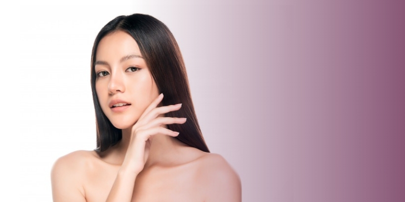 skin-and-body-hydration